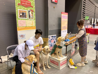 コミックシティ福岡62