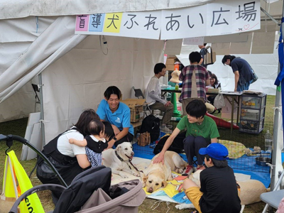 ライオンズフェスタ in 北九州 2025の1