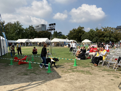 ライオンズフェスタ in 北九州 202の2